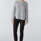 Pullover - 0079916