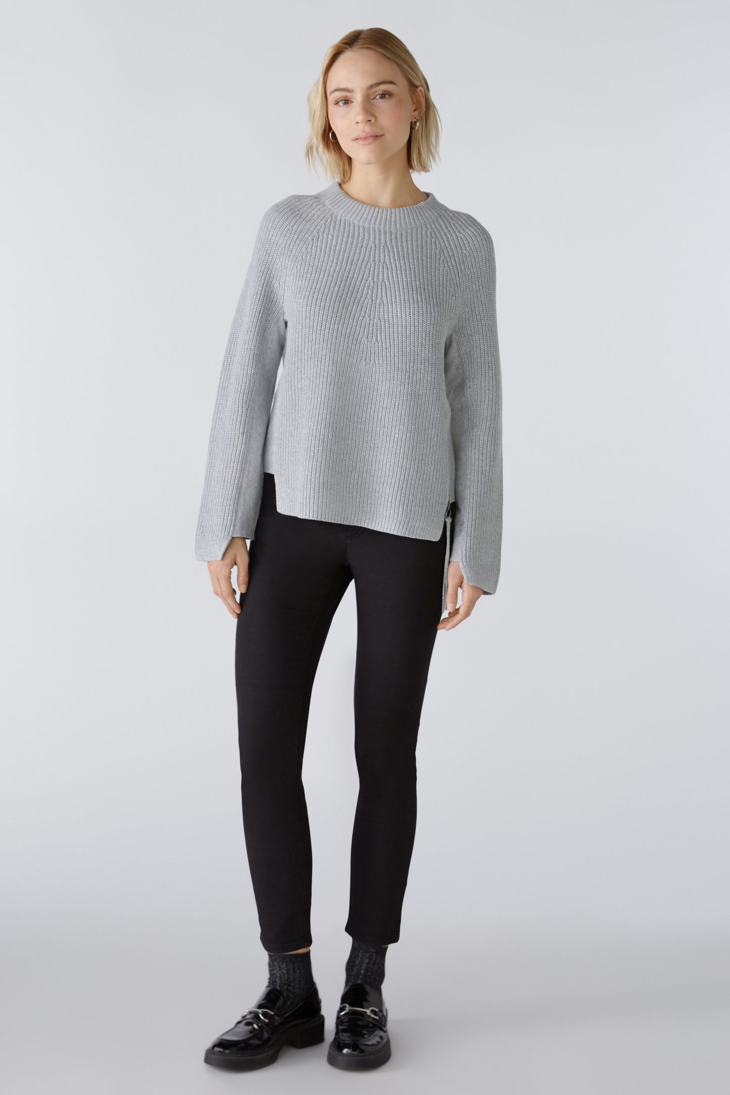 Pullover - 0079916