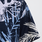 JJHAWAII AOP SHIRT SS LN - 12269137