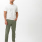 STYLE.CADIZ U - 84-1154 07884120