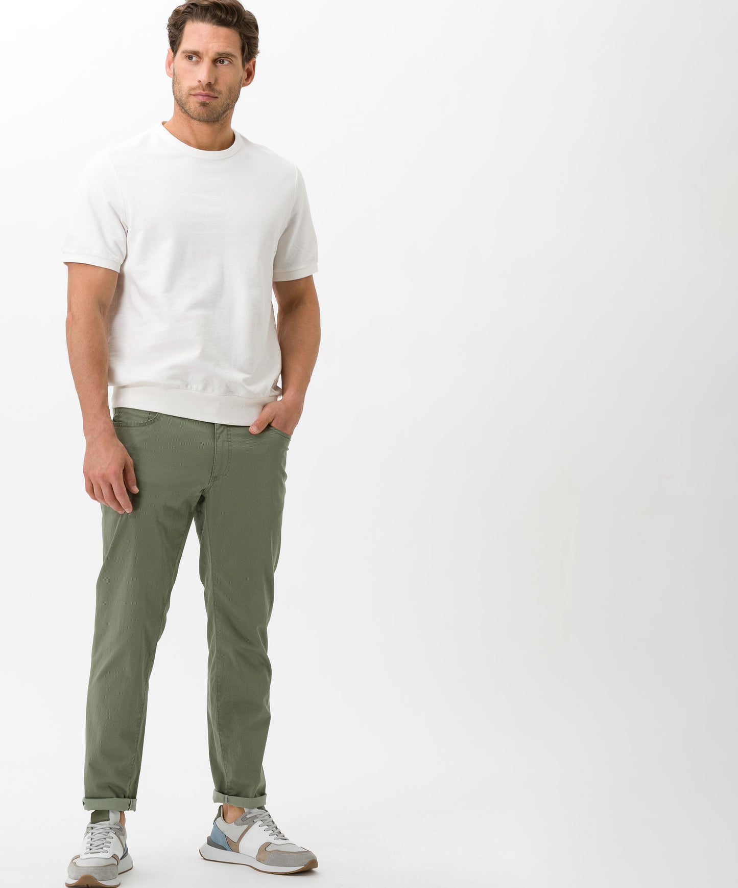 STYLE.CADIZ U - 84-1154 07884120