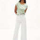 JILAANA STRIPES - 30004770