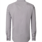 Kent Casual Fit - 454528300