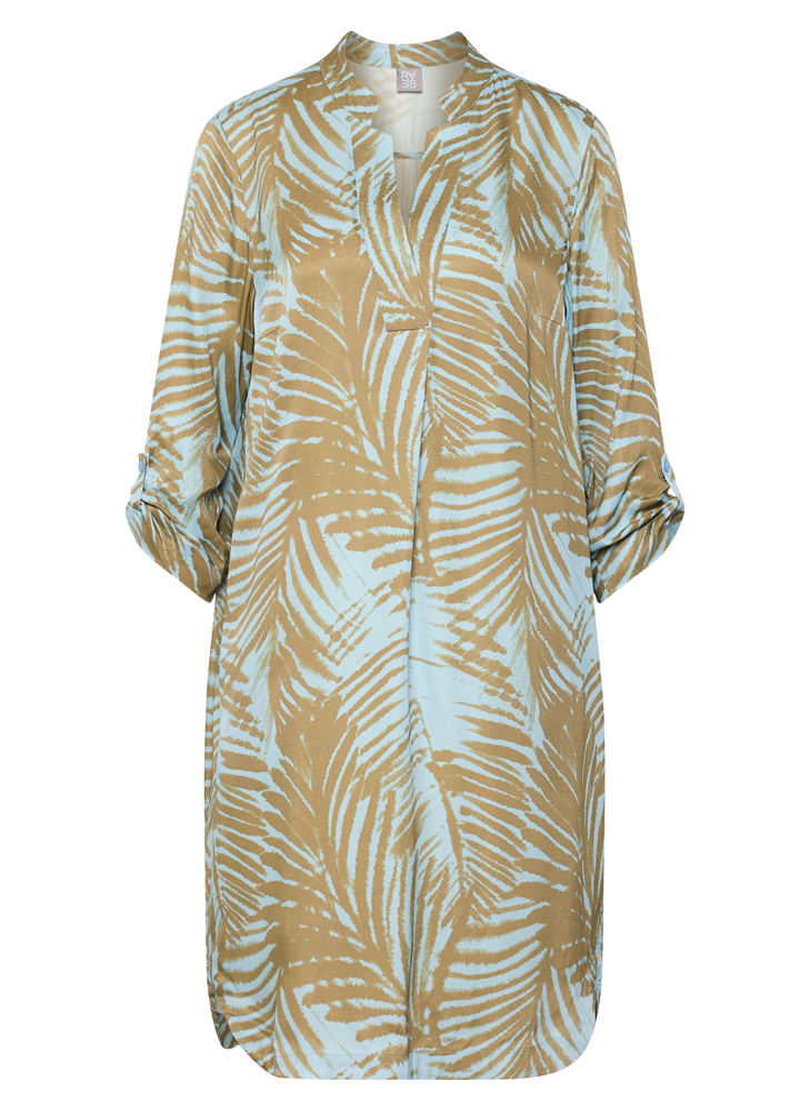 Kleid - 56-122168