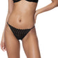 String - 1320003