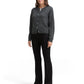 treggings with kick - 1049462
