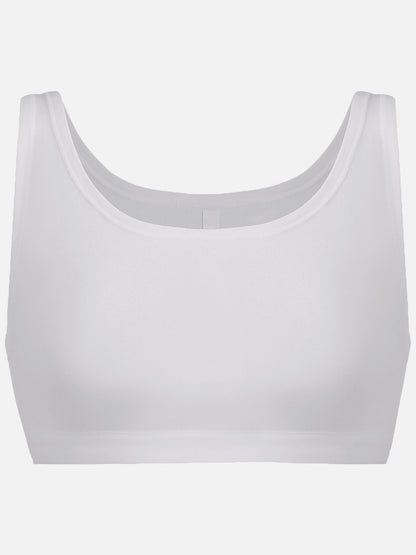 Top - 100542028000
