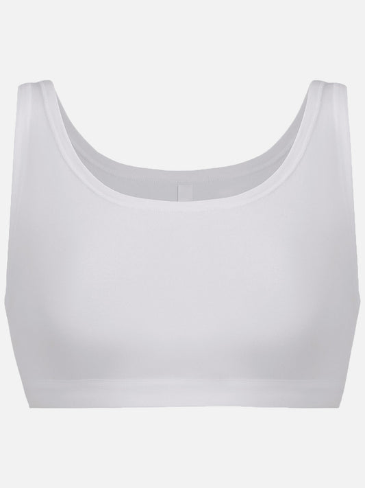 Top - 100542028000