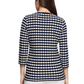 Shirt Kurz 3/4 Arm - 23791179