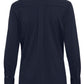 PURE- Functional Bluse Langarm - 4030-91901