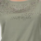 Bluse - 809364