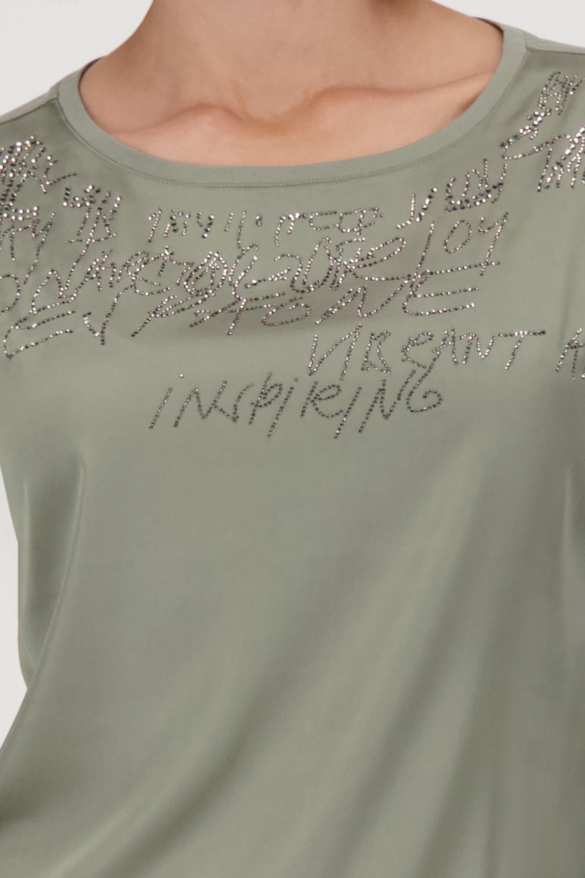 Bluse - 809364