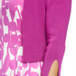 Strickjacke Kurz 1/1 Arm - 02264106