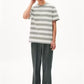 BAHAAR STRIPES - 30005838
