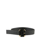 PCTENLY WAIST BELT - 17114585