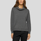 PULLOVER - 55-132600