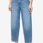 Hose Jeans 1/1 Länge - 110-10003718