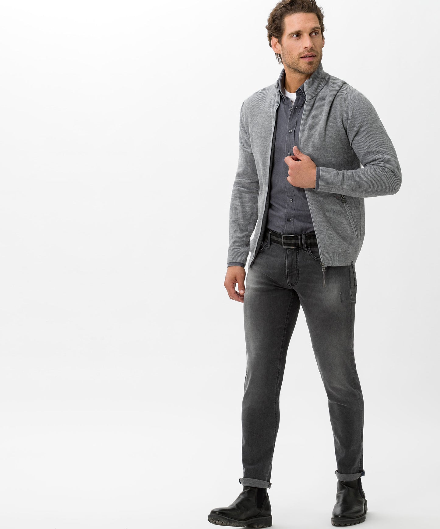 STYLE.JOHN - 25-2014 70180100
