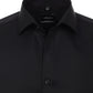 Kent Modern Fit NOS - 001880