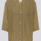 Strickjacke - 56-122520