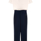 Overall Lang 1/2 Arm - 66773394