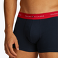 3P WB TRUNK - UM0UM02763