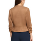 Blazerjacke Kurz 3/4 Arm - 44001673