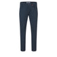 Arne - 0730L050001