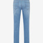 STYLE.CADIZ U - 81-7148 07953720