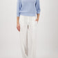 Pullover - 410272