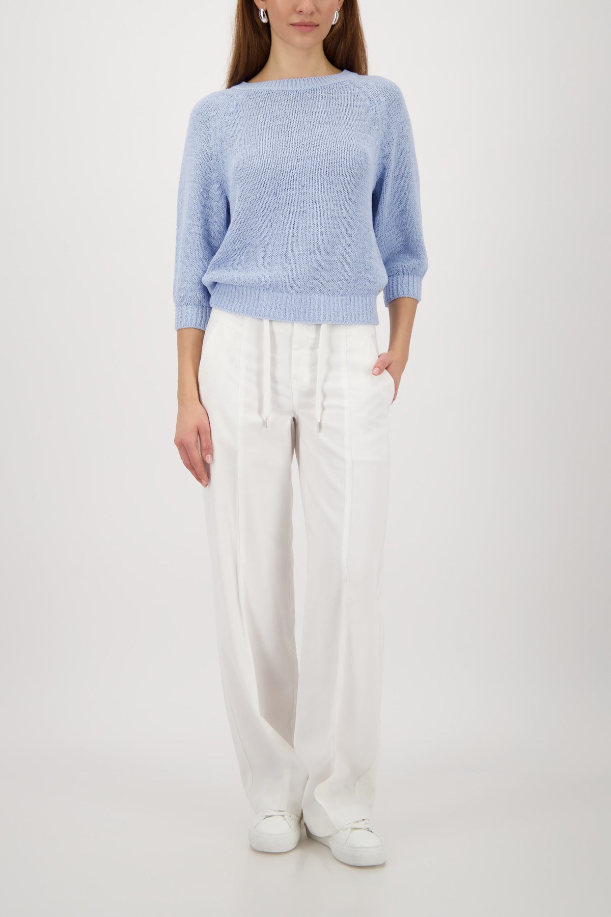 Pullover - 410272