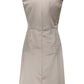 Kleid Kurz - 00584822