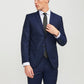JPRSOLARIS BLAZER NOOS - 12141107