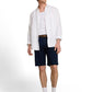 regular chino shorts - 1052138