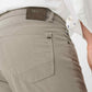 STYLE.CHUCK - 07-1722 07863020