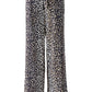 Hose - 0093782