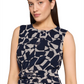 Kleid Lang ohne Arm - 10093328