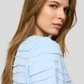 T-Shirt - 56-122302