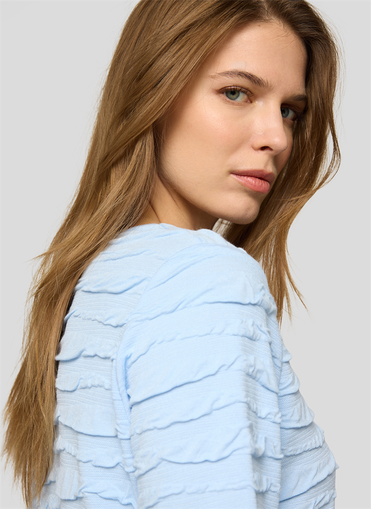 T-Shirt - 56-122302