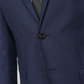 JPRSOLARIS BLAZER NOOS - 12141107
