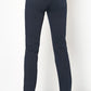 Perfect Shape Slim - 21-44/1106