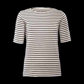 ANNINA - 63950
