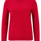 Strickpullover Kurz 1/1 Arm - 53422907