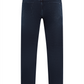 CORE DENTON BLUE BLACK - MW0MW39036