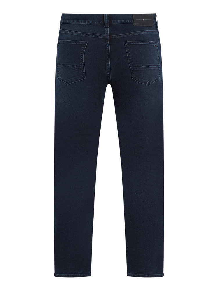 CORE DENTON BLUE BLACK - MW0MW39036