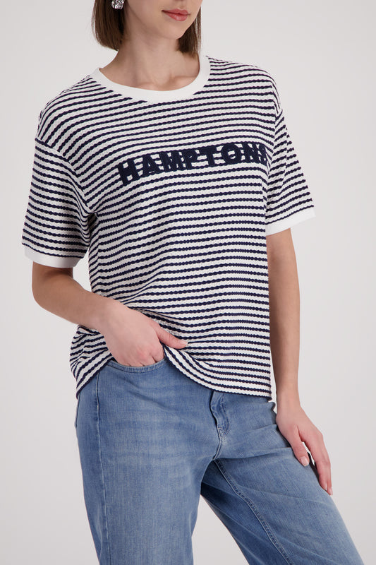 T-Shirt - 410767