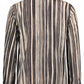 Bluse Lang 1/1 Arm - 89361631