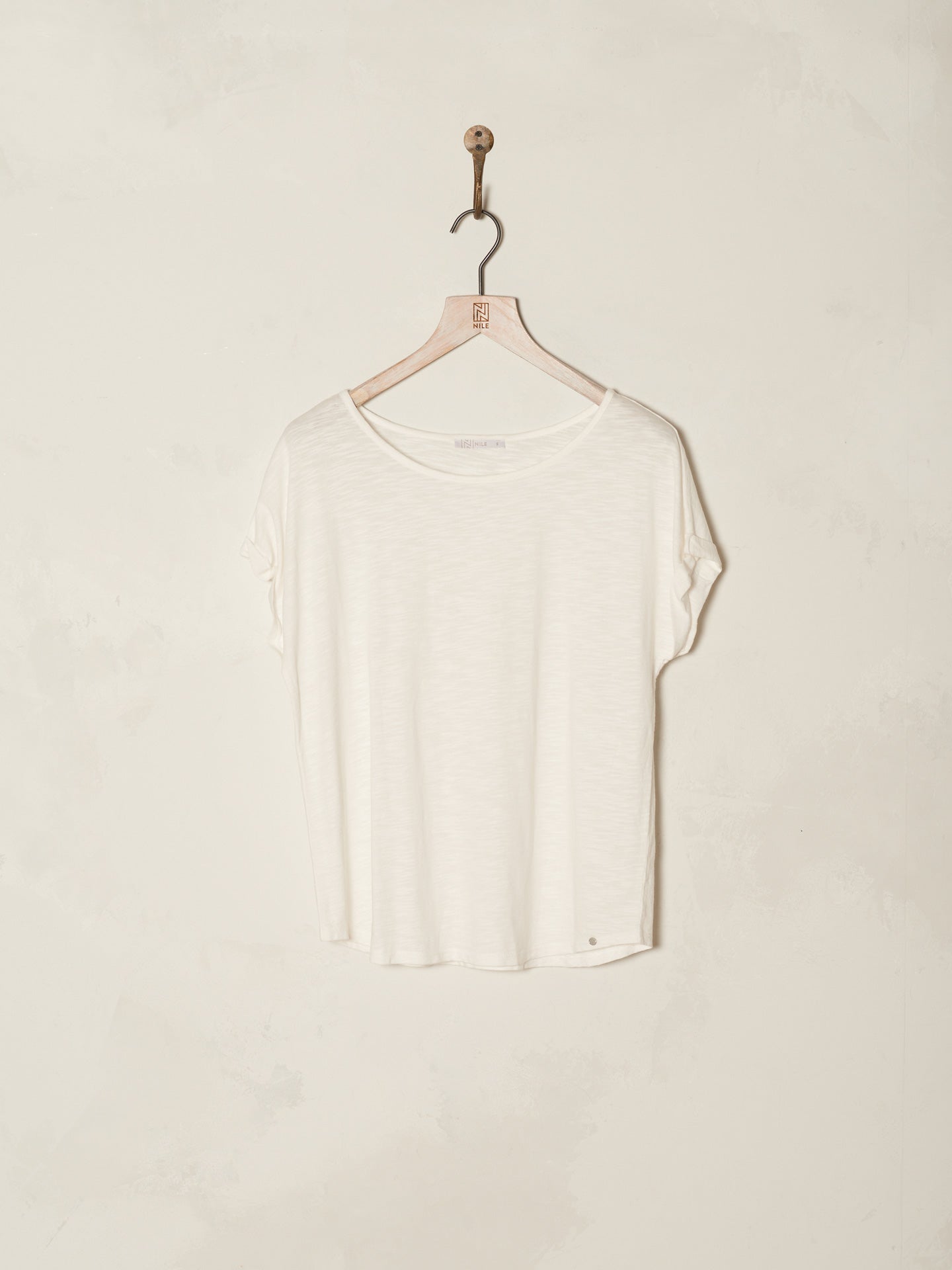 shirt OCS - F25026