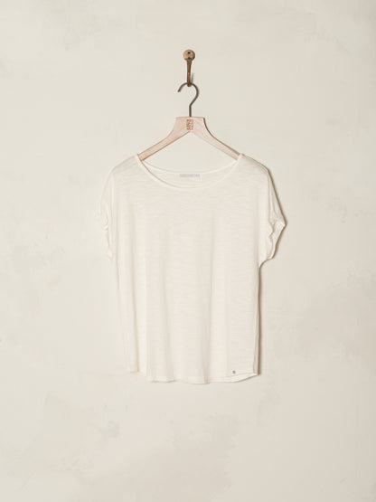 shirt OCS - F25026