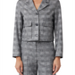 Indoor-Jacke - 2171442